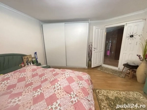 vand casa cu etaj Ronat 330000 euro - imagine 2