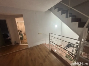 vand casa cu etaj Ronat 330000 euro - imagine 3