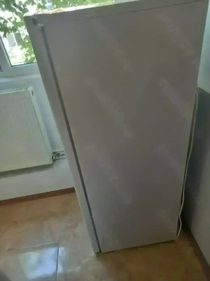 Congelator Arctic 6 sertare - imagine 2