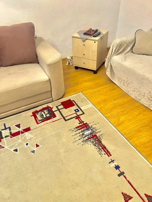 Garsoniera_Poate cel mai bun raport CALITATE. _PRET(Redus de  la 450e)