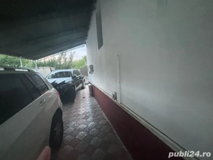 vand casa cu etaj Ronat 330000 euro - imagine 8