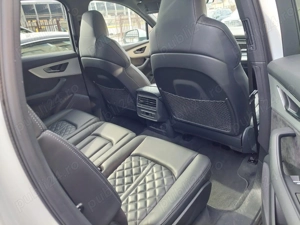 Audi Q7 55TFSI Quatro Triptonic - imagine 5