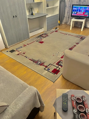 Garsoniera_Poate cel mai bun raport CALITATE. _PRET(Redus de  la 450e) - imagine 3