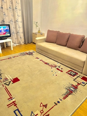 Garsoniera recent renovata_44mp(Pret REDUS!!!!)