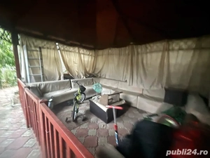 vand casa cu etaj Ronat 330000 euro - imagine 11