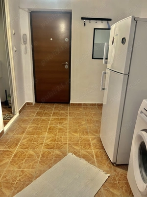 Garsoniera_Poate cel mai bun raport CALITATE. _PRET(Redus de  la 450e) - imagine 6