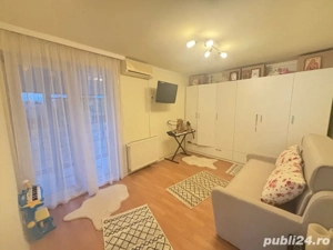 vand casa cu etaj Ronat 330000 euro - imagine 10