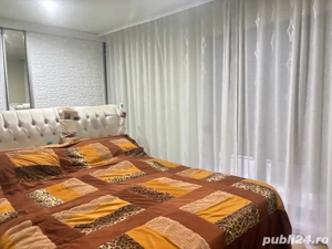 vand casa cu etaj Ronat 330000 euro - imagine 12