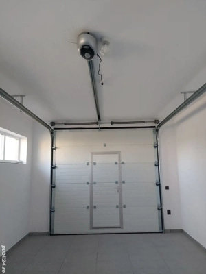 Casă  parter constructie 2024 - imagine 4 Casă  parter constructie 2024 - imagine 4