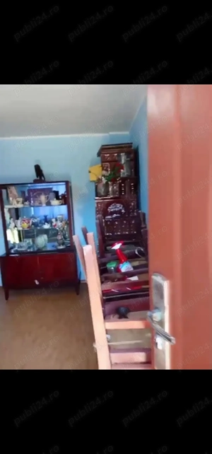 Casa de vanzare Draghici - Argeș