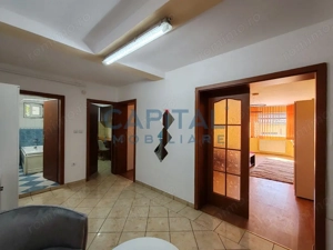 Inchiriere apartament cu 2 camere decomanda in cartierul Gheorgheni. Comision 0! - imagine 4