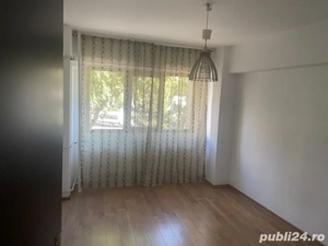 Central Mihalache kisselef