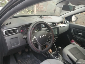 Vanzari autoturisme - imagine 5