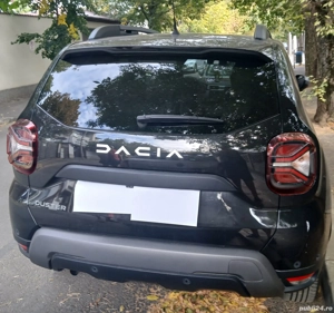 Vanzari autoturisme - imagine 2