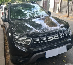 Vanzari autoturisme - imagine 3