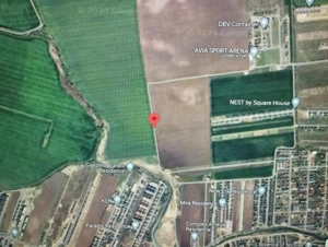 Teren dezvoltare in Tunari - imagine 7