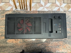 Unitate Calculator | PC-Desktop - imagine 3