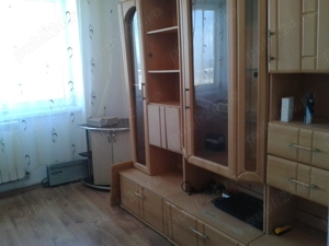 Garsoniera port - imagine 2