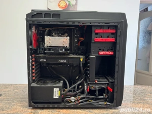 Unitate Calculator | PC-Desktop - imagine 2