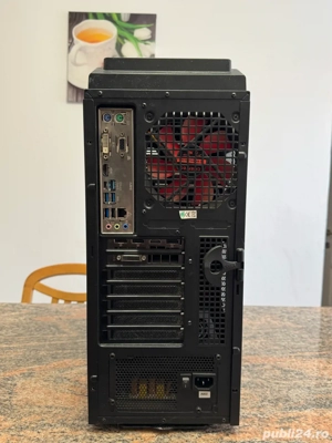 Unitate Calculator | PC-Desktop - imagine 5