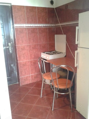 Garsoniera port - imagine 4