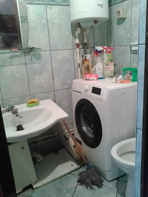 Garsoniera port - imagine 3