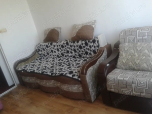 Garsoniera port - imagine 5