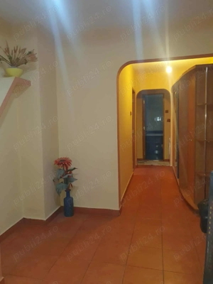 Mioveni, Ofer spre inchiriere Apartament 3 camere mobilat . - imagine 4 Mioveni, Ofer spre inchiriere Apartament 3 camere mobilat . - imagine 4