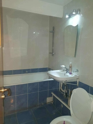 Mioveni, Ofer spre inchiriere Apartament 3 camere mobilat . - imagine 5 Mioveni, Ofer spre inchiriere Apartament 3 camere mobilat . - imagine 5