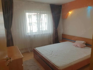 Mioveni, Ofer spre inchiriere Apartament 3 camere mobilat . - imagine 3 Mioveni, Ofer spre inchiriere Apartament 3 camere mobilat . - imagine 3