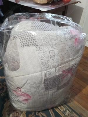 Pilotă de o persoană 