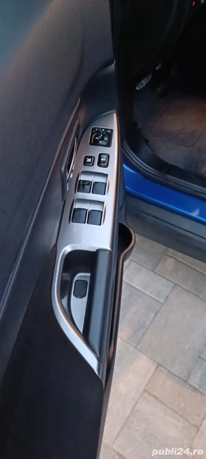 Mitsubishi ASX  - imagine 7