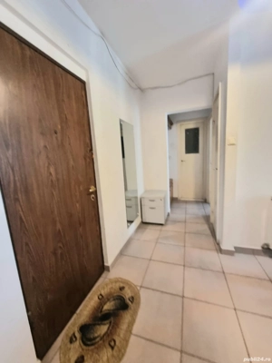 Disponibil ,inchiriere ap 2 cam dec Manastur ,central 460 eur neg - imagine 4