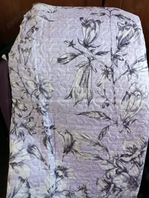 Pilotă subtire de două persoane 