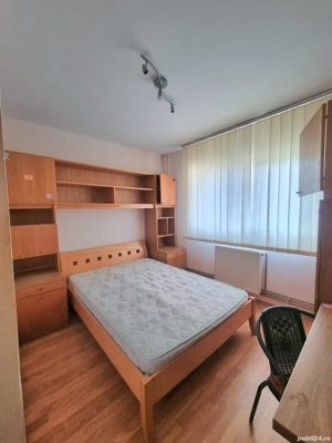 Disponibil ,inchiriere ap 2 cam dec Manastur ,central 460 eur neg - imagine 3