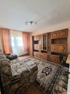Disponibil ,inchiriere ap 2 cam dec Manastur ,central 500 eur