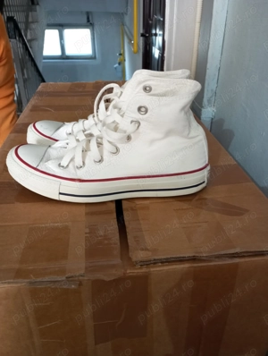 Bascheți converse