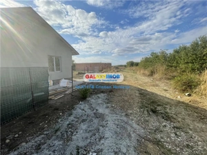 Crevedia 405 mp deschidere 18 ml - imagine 4