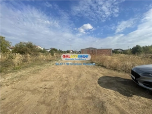 Crevedia 405 mp deschidere 18 ml - imagine 5