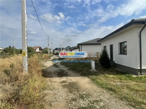 Crevedia 405 mp deschidere 18 ml - imagine 2