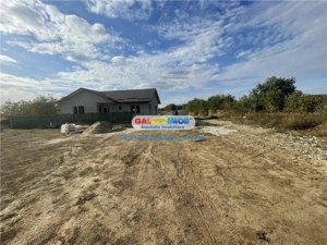 Crevedia 405 mp deschidere 18 ml - imagine 6