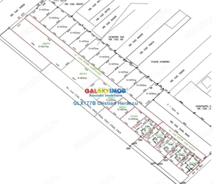 Crevedia 405 mp deschidere 18 ml - imagine 7