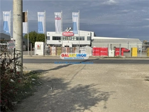 Crevedia 405 mp deschidere 18 ml