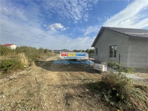 Crevedia 405 mp deschidere 18 ml - imagine 3