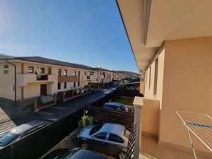 Duplex modern, complet utilat - Floresti, str Urusagului 111M - imagine 9