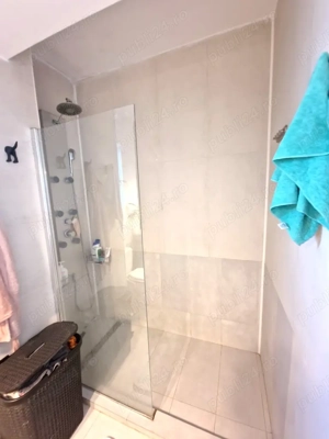 Direct proprietar, ofer la închiriere 3 camere fabuloase, Podul Constanta, Bucurestii Noi - imagine 6