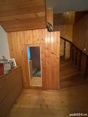 vand casa in Mehala 385000 euro - imagine 10 vand casa in Mehala 385000 euro - imagine 10