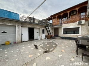 vand casa in Mehala 385000 euro - imagine 6 vand casa in Mehala 385000 euro - imagine 6