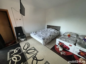 vand casa in Mehala 385000 euro - imagine 7 vand casa in Mehala 385000 euro - imagine 7