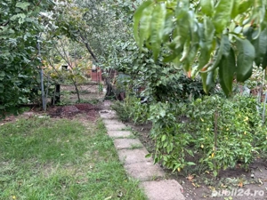 vand casa in Mehala 385000 euro - imagine 8 vand casa in Mehala 385000 euro - imagine 8